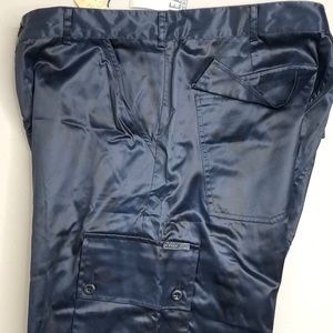 Iceberg Cargo Pants